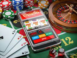Вход на официальный сайт Maximum Casino
