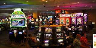 Как войти на сайт Maximum Casino